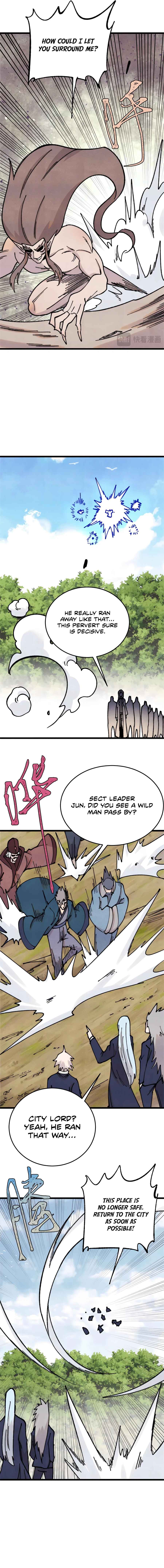 Chapter 386 - Page 6