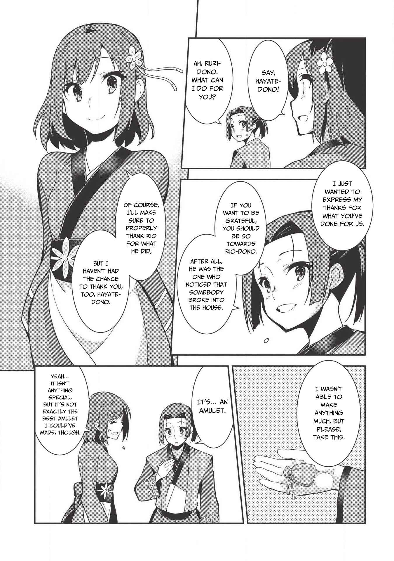 Chapter 27 - Page 10