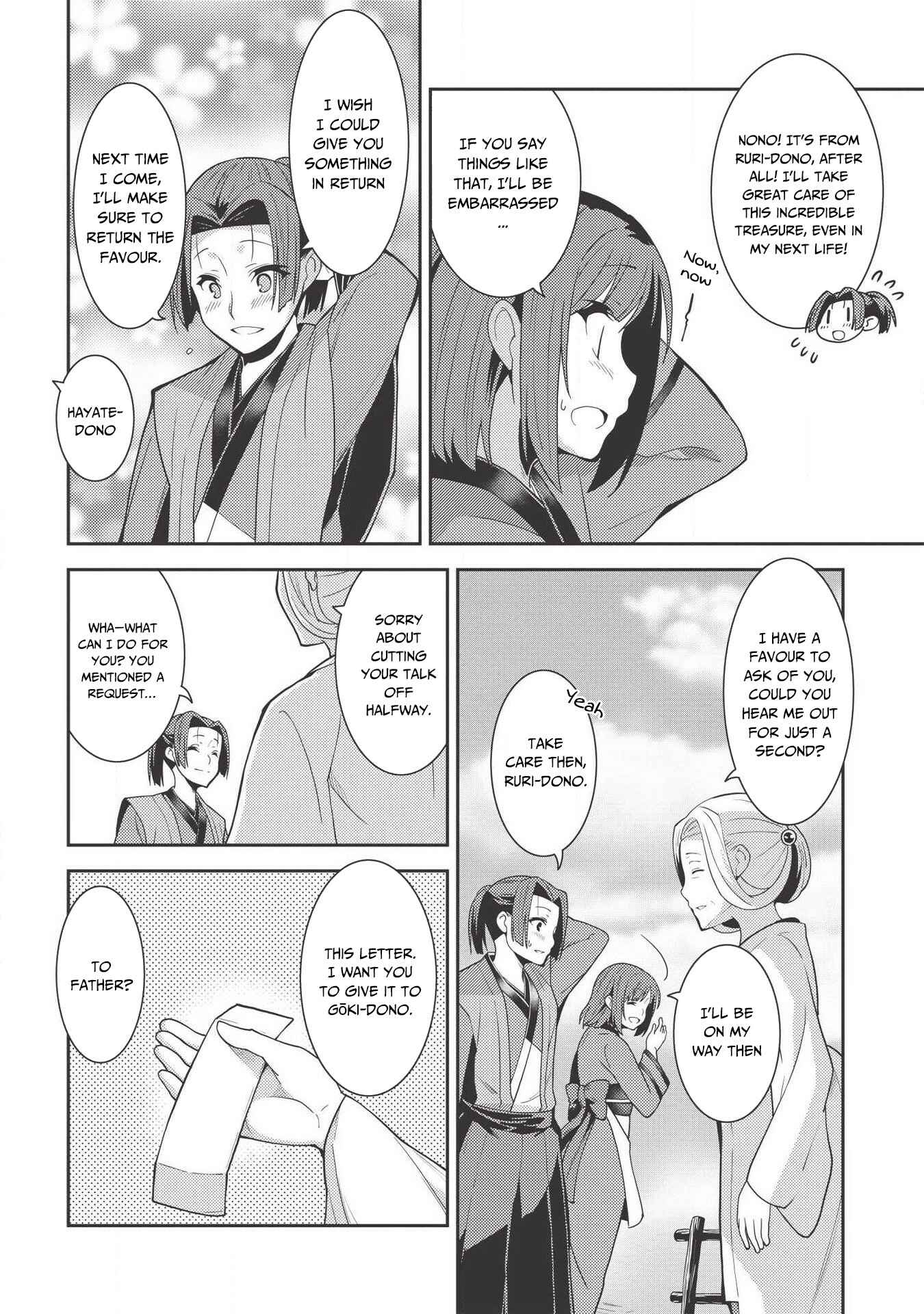 Chapter 27 - Page 11