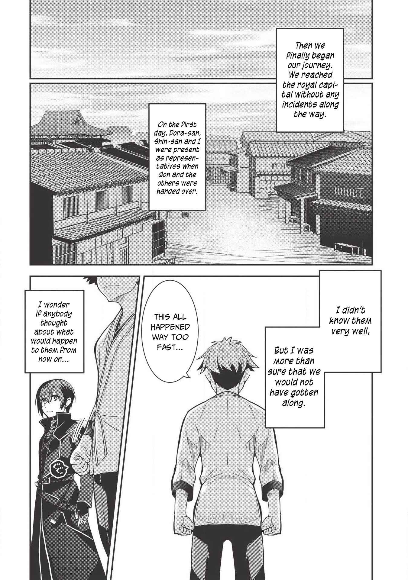 Chapter 27 - Page 13