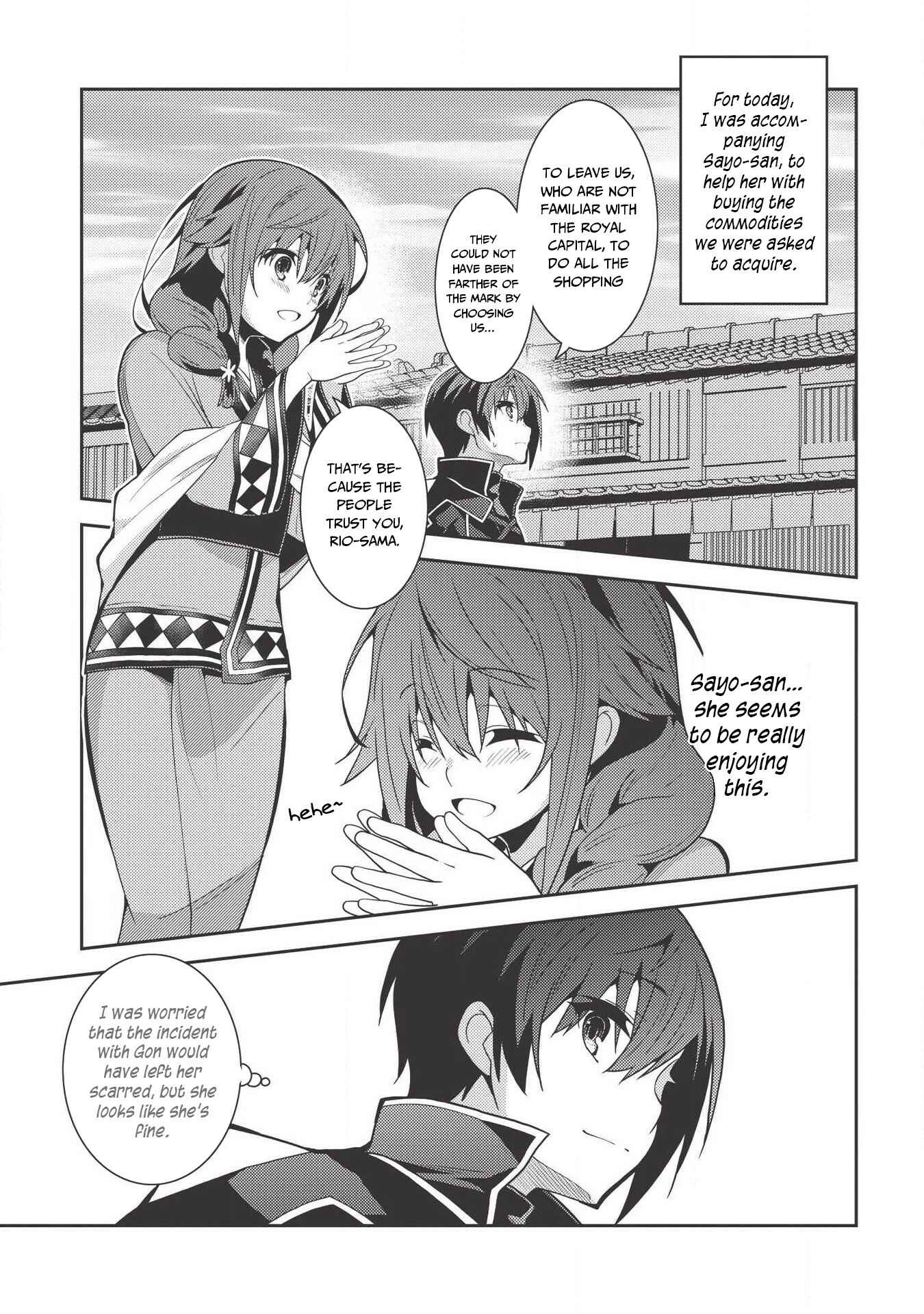 Chapter 27 - Page 14