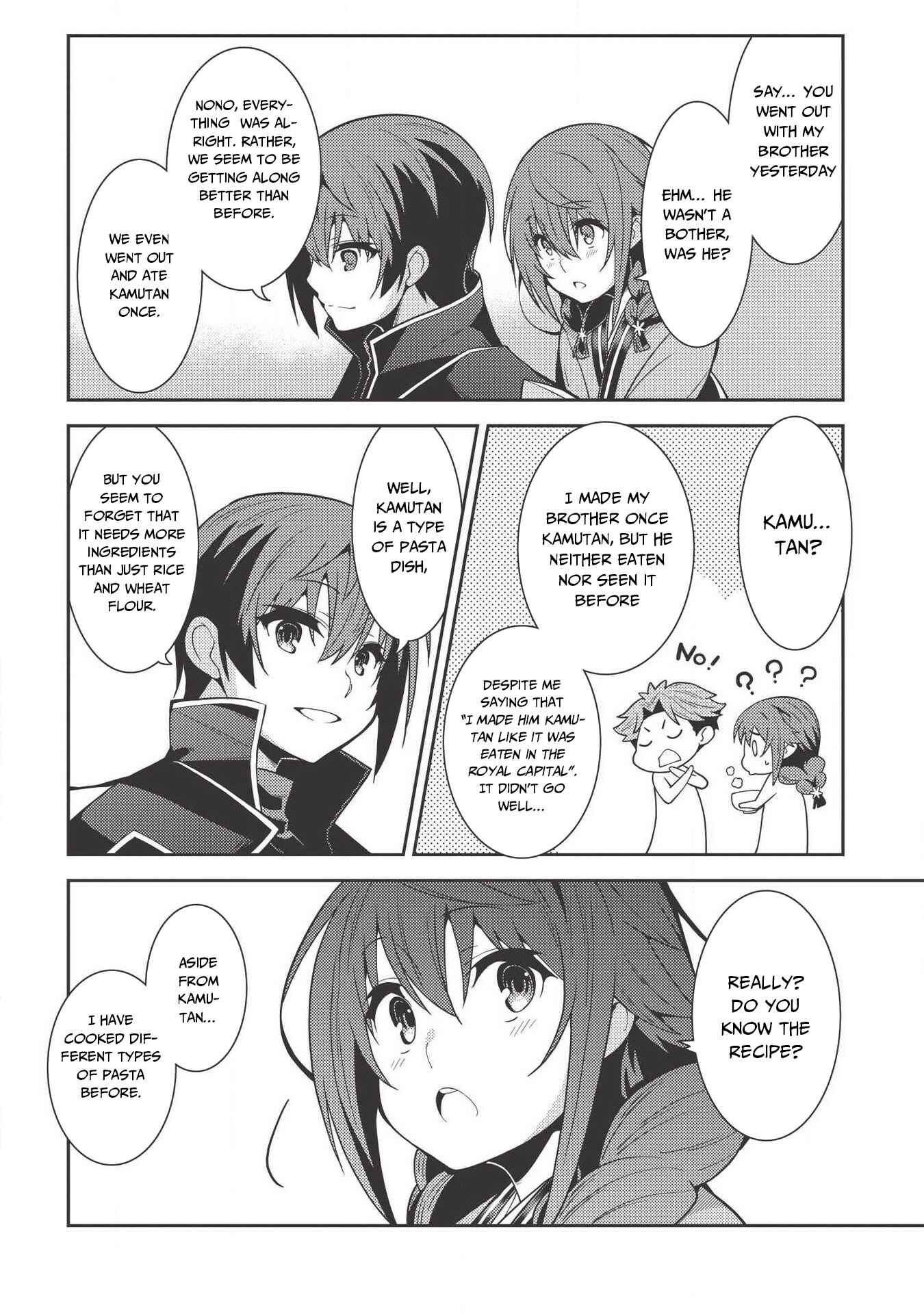 Chapter 27 - Page 15