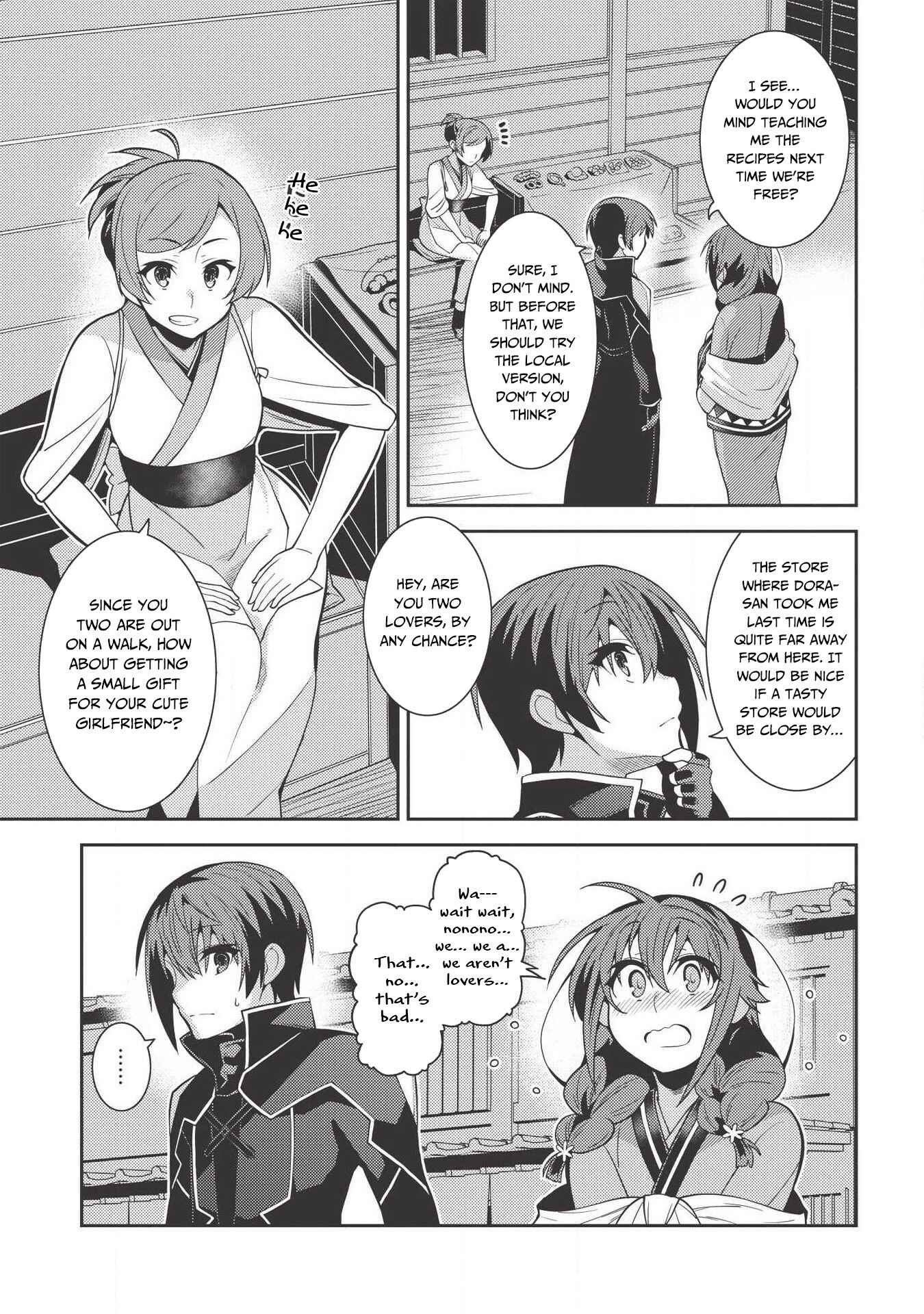 Chapter 27 - Page 16