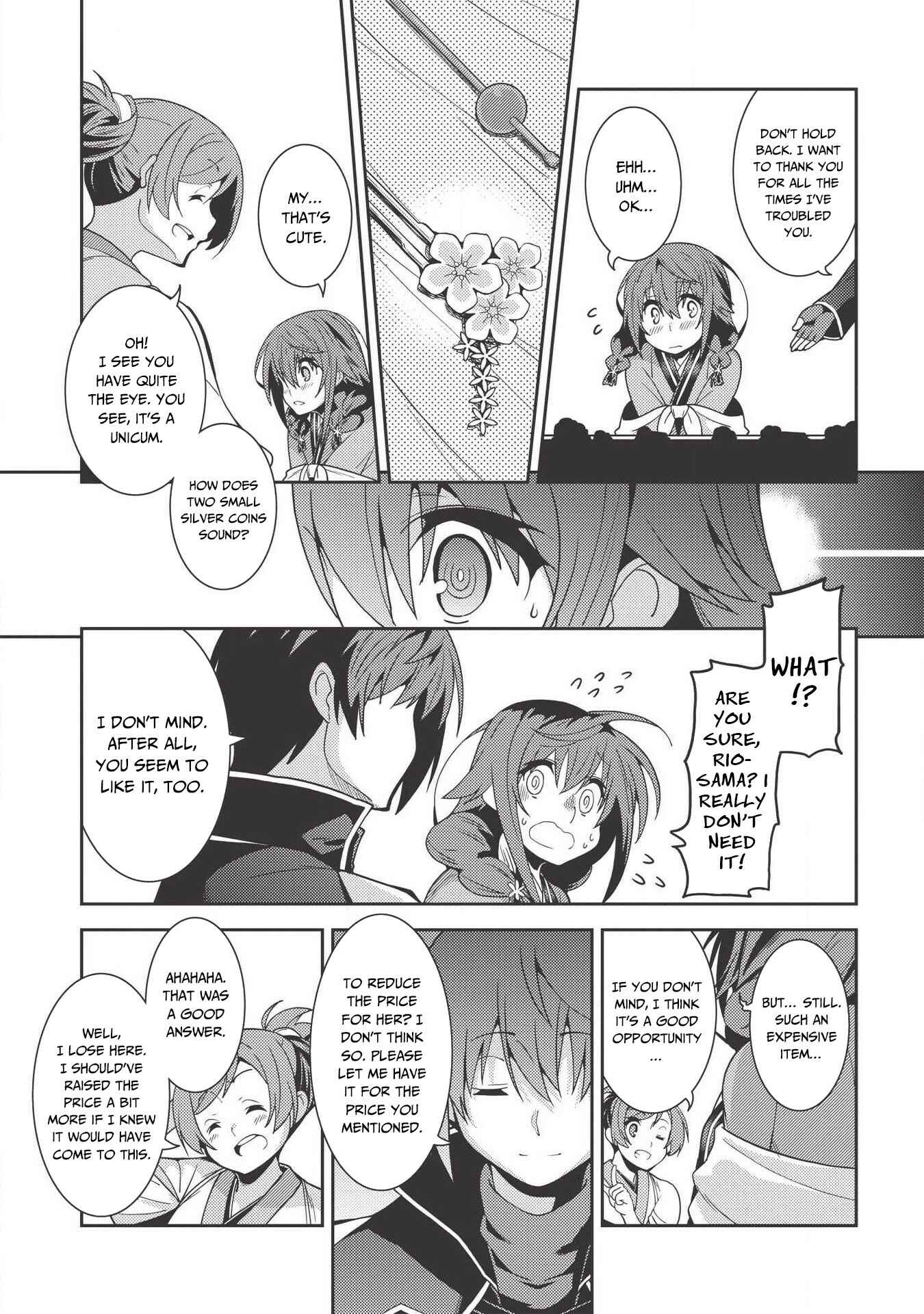 Chapter 27 - Page 18