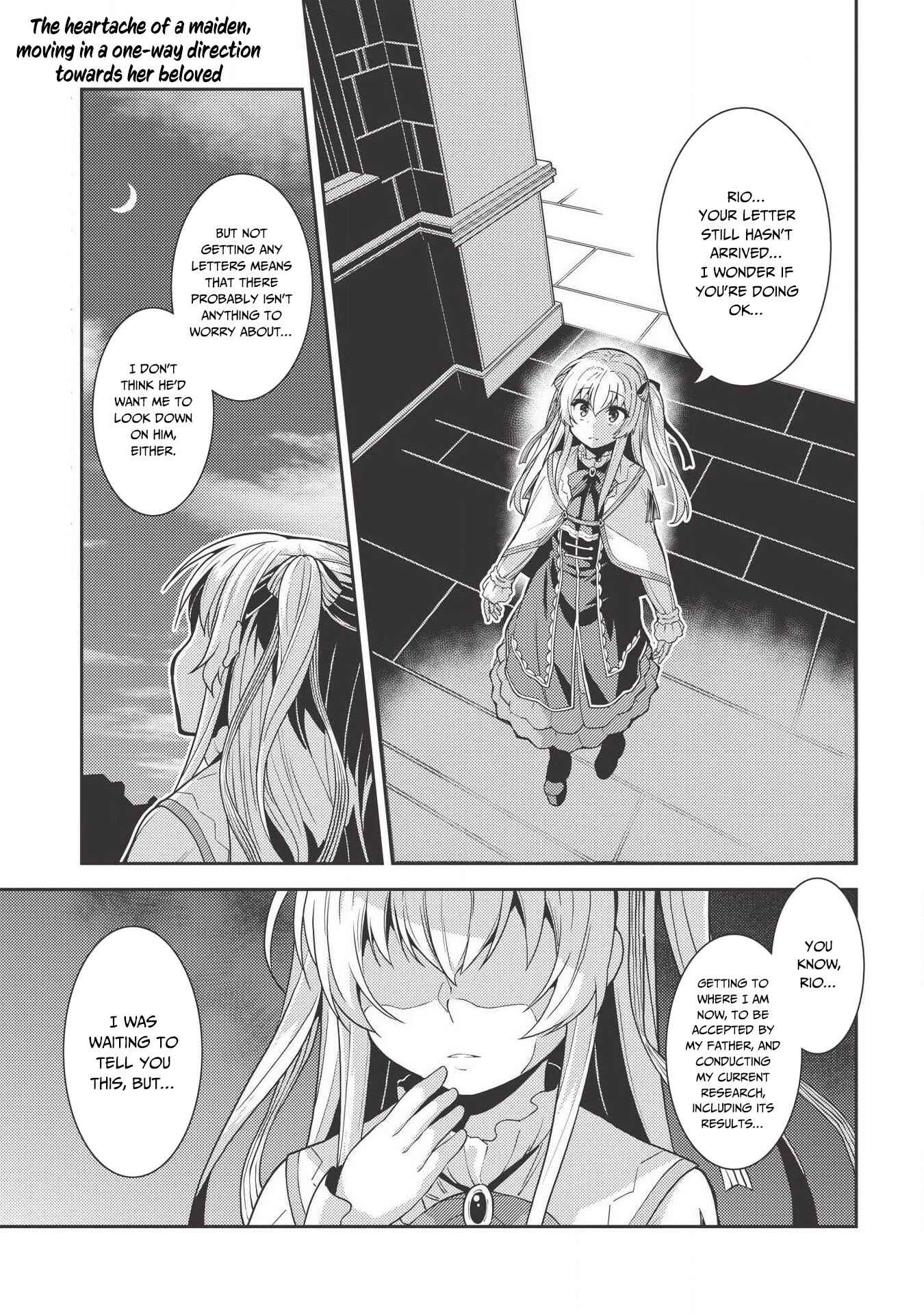 Chapter 27 - Page 2