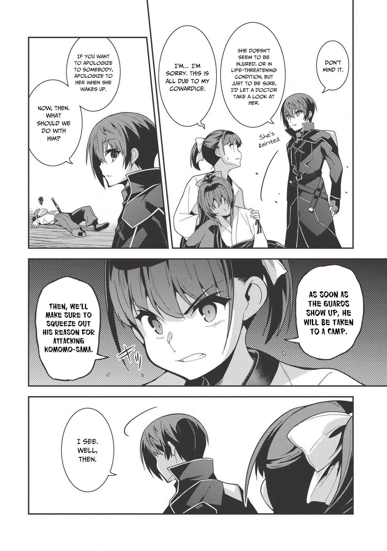 Chapter 27 - Page 25