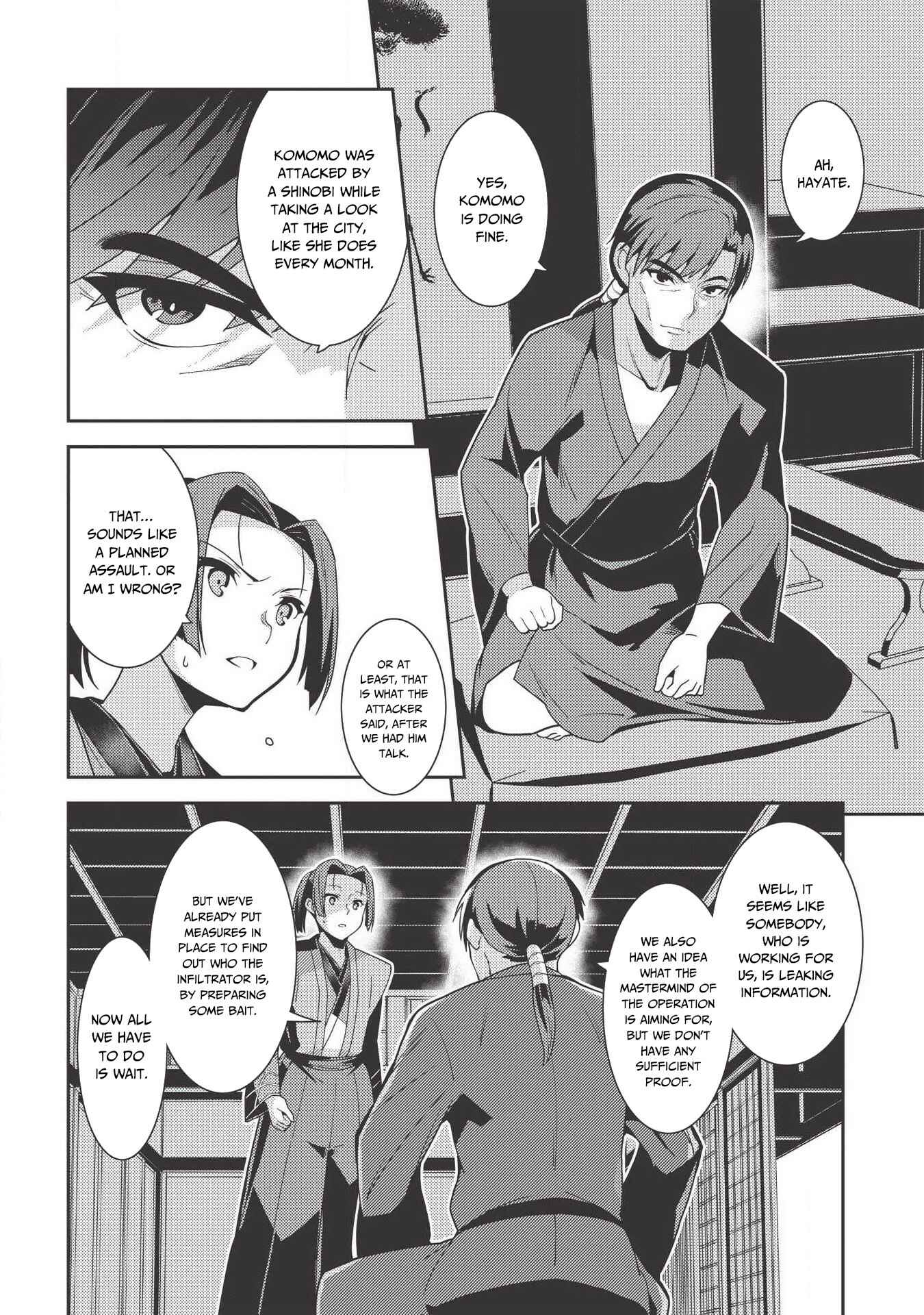 Chapter 27 - Page 27