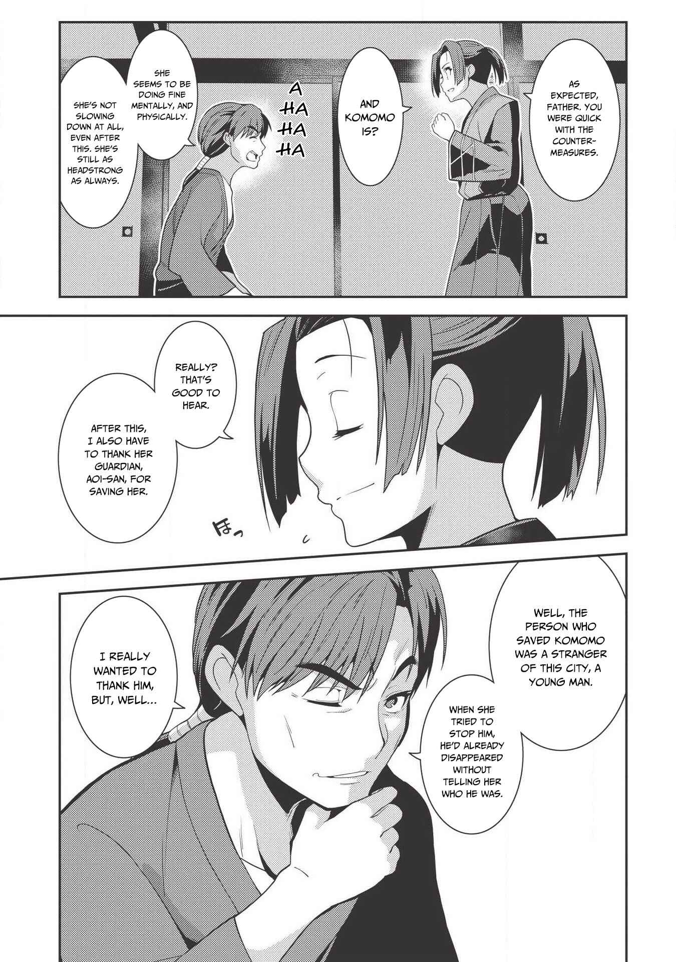 Chapter 27 - Page 28