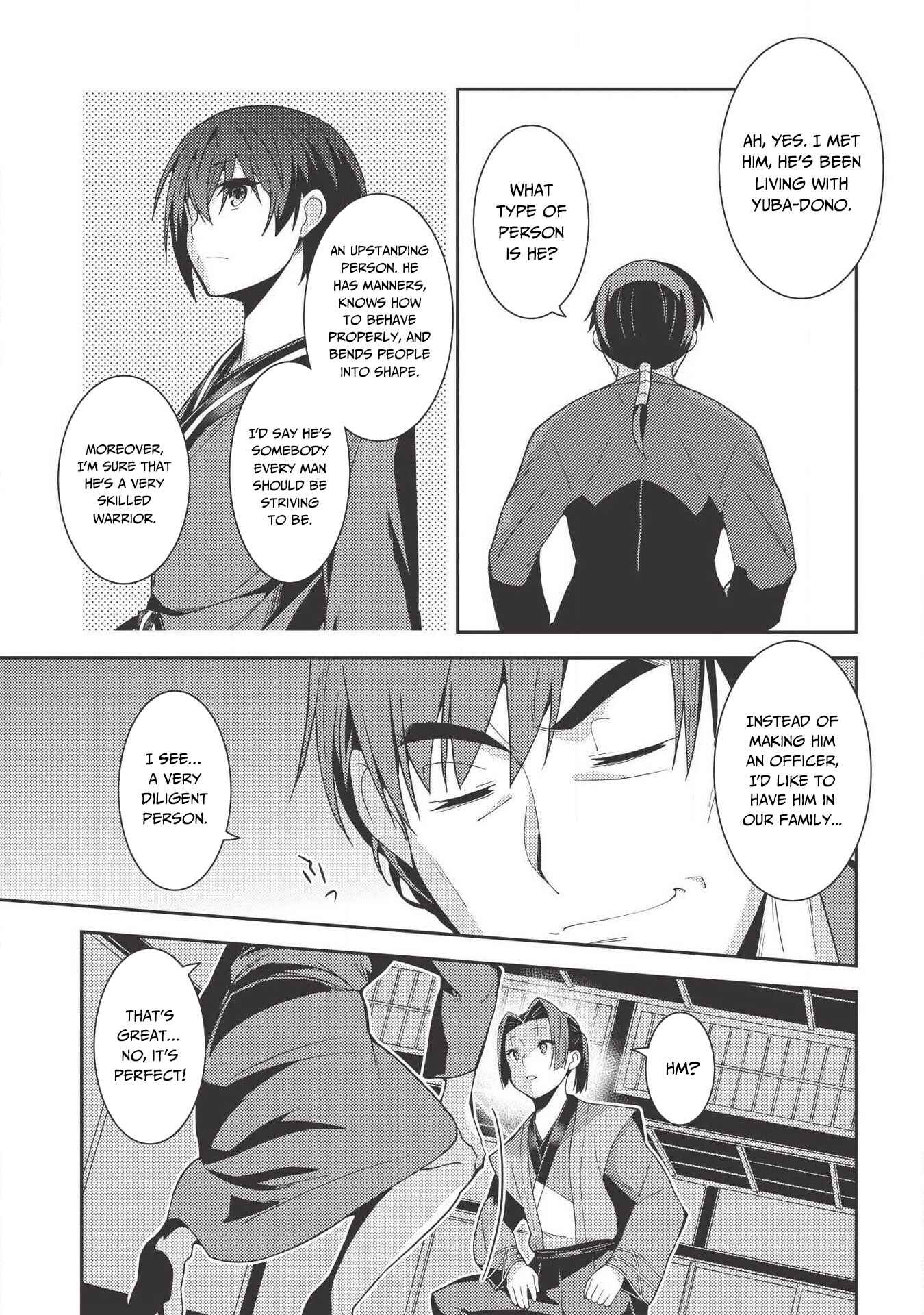 Chapter 27 - Page 30
