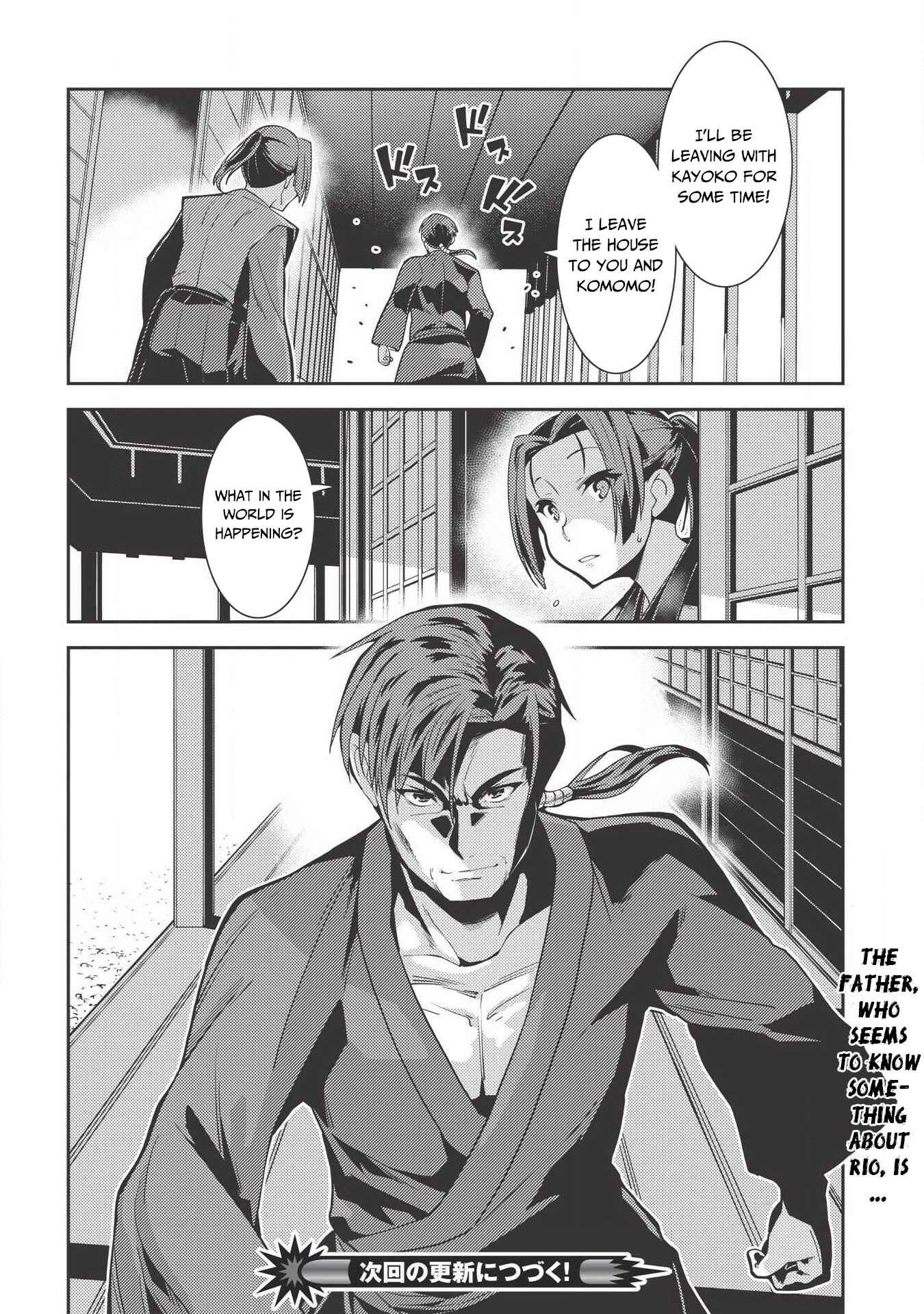 Chapter 27 - Page 31