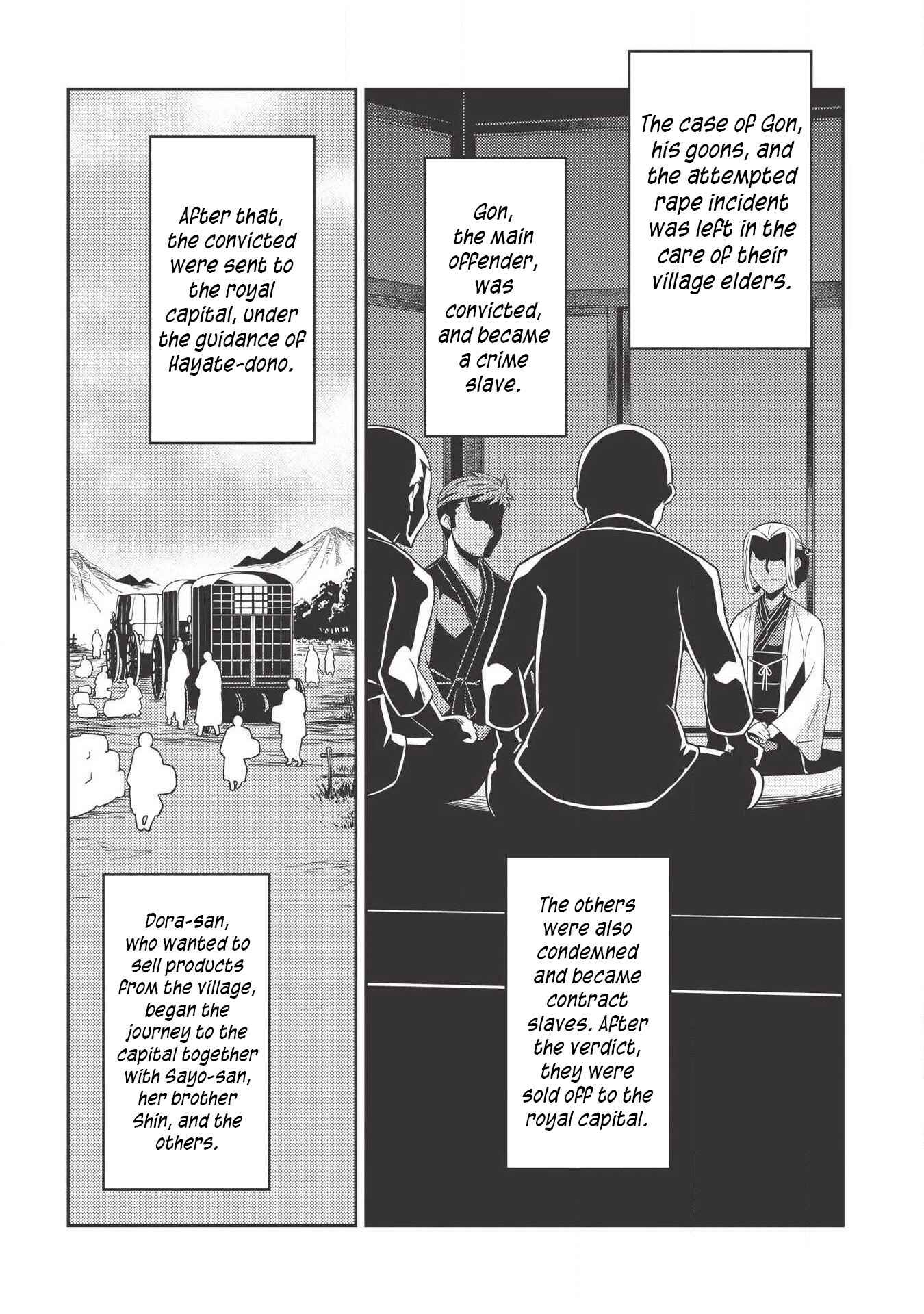 Chapter 27 - Page 5