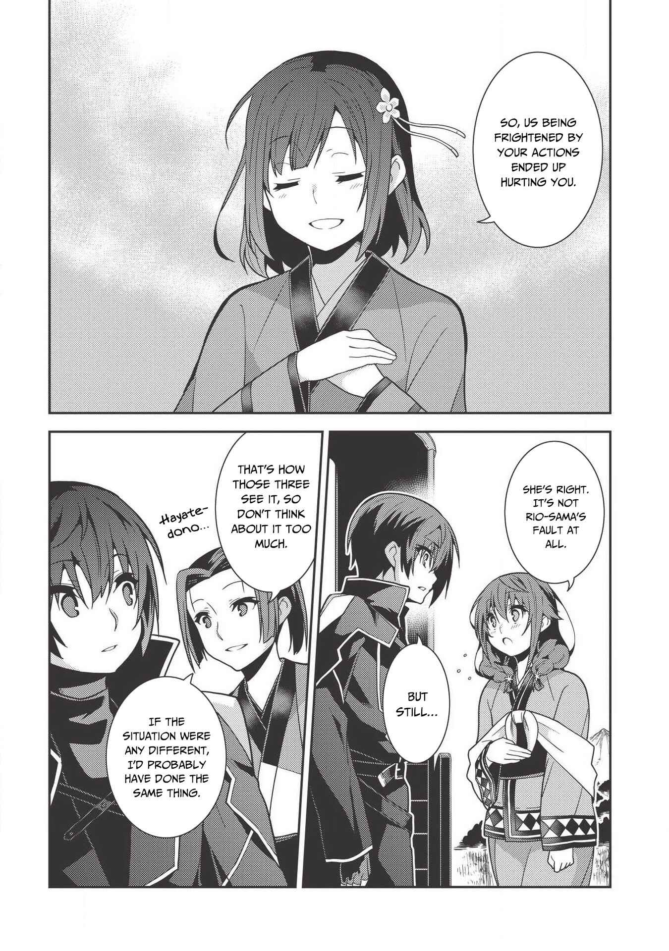 Chapter 27 - Page 7