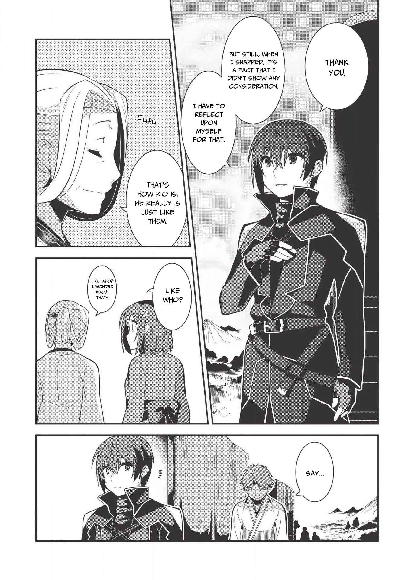Chapter 27 - Page 8