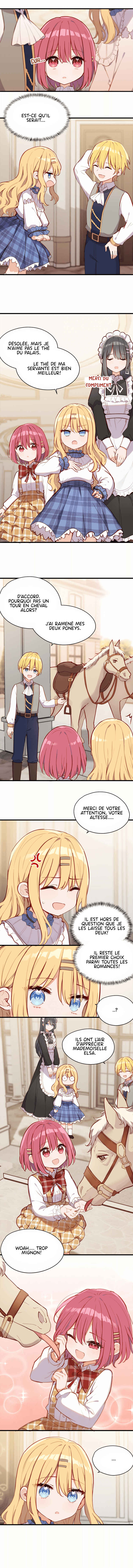 Chapter 73 - Page 3