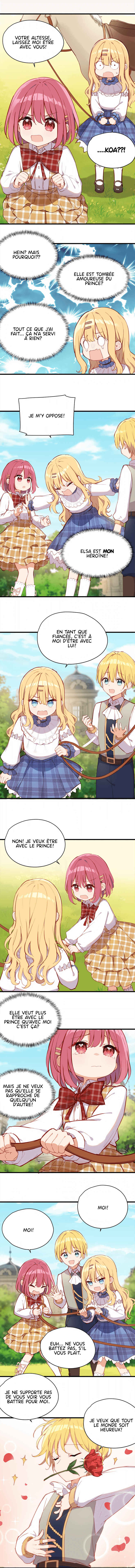 Chapter 73 - Page 6