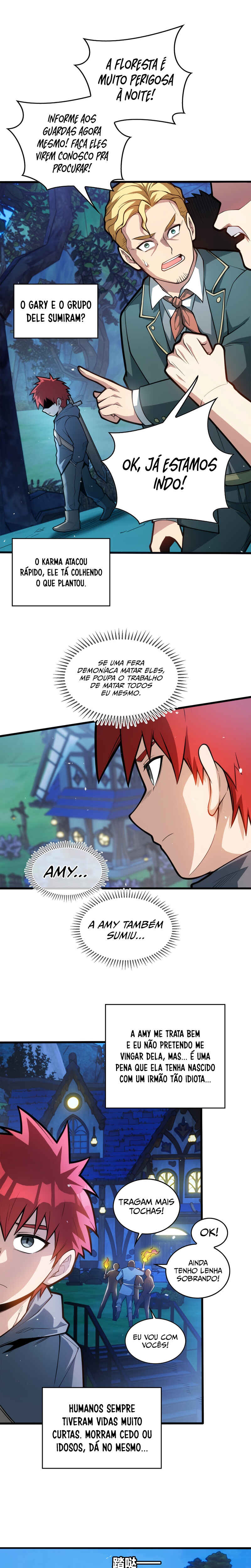 Chapter 4 - Page 11
