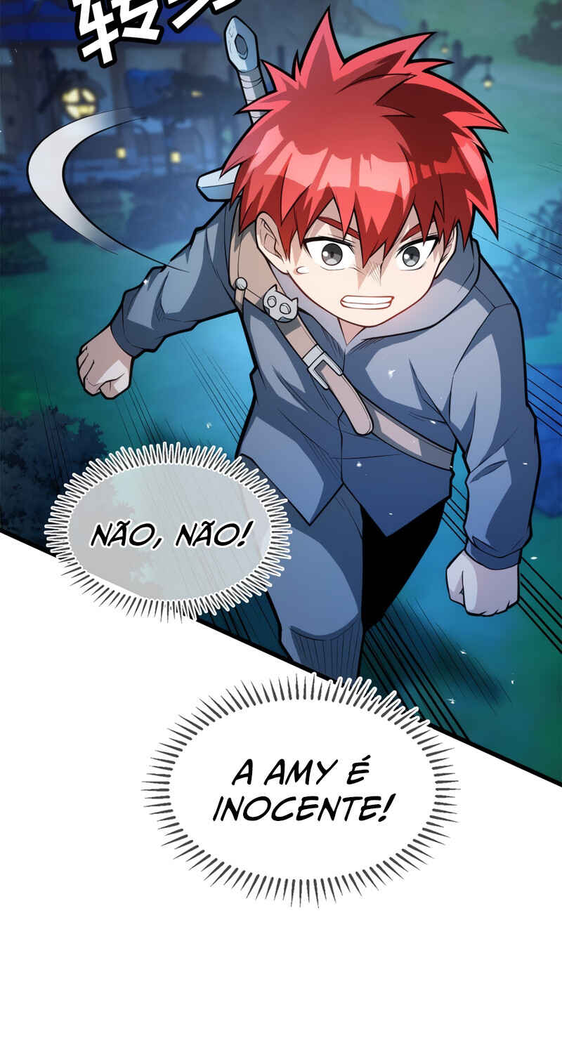 Chapter 4 - Page 13