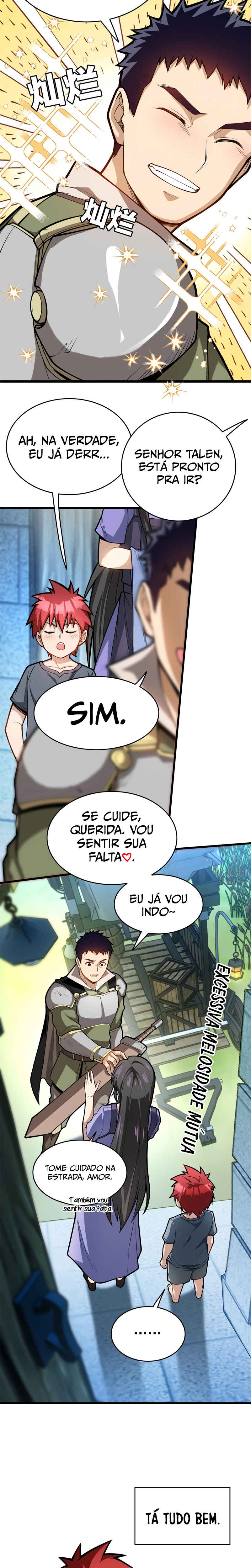 Chapter 4 - Page 3