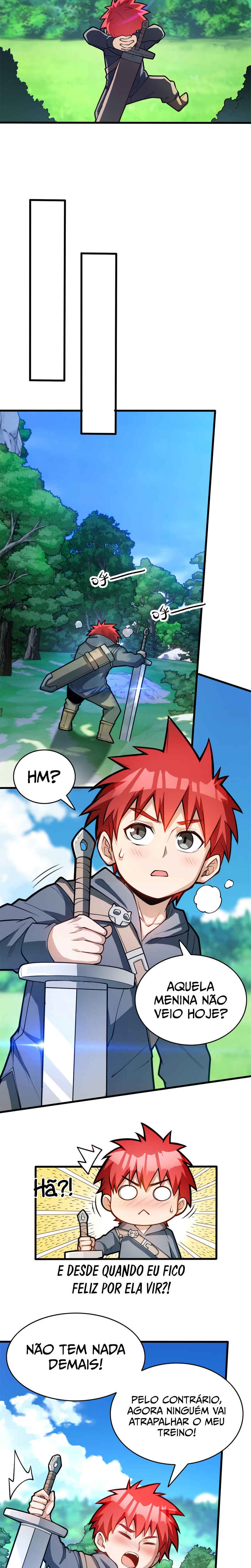 Chapter 4 - Page 6