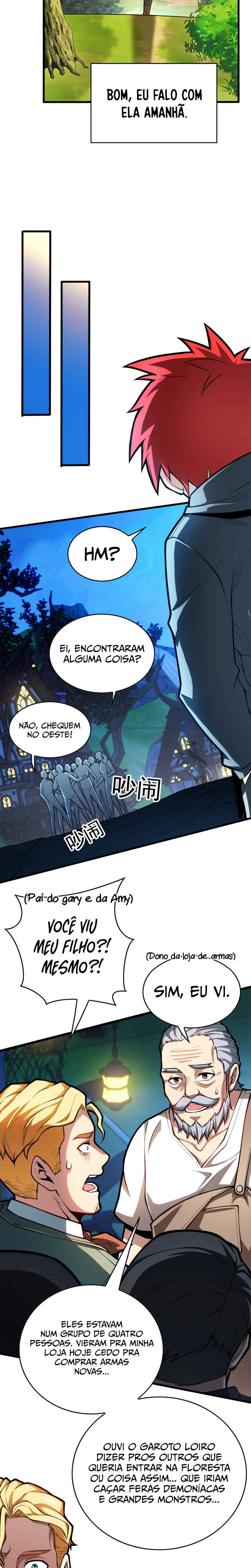 Chapter 4 - Page 9