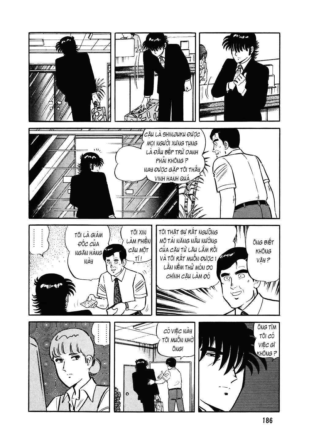 Chapter 144 - Page 13