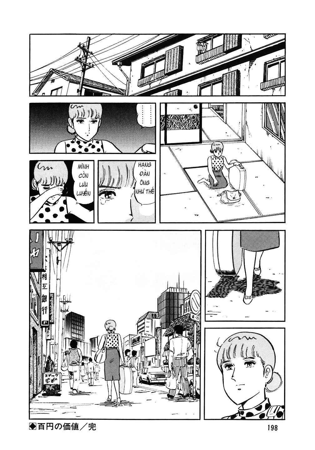 Chapter 144 - Page 25