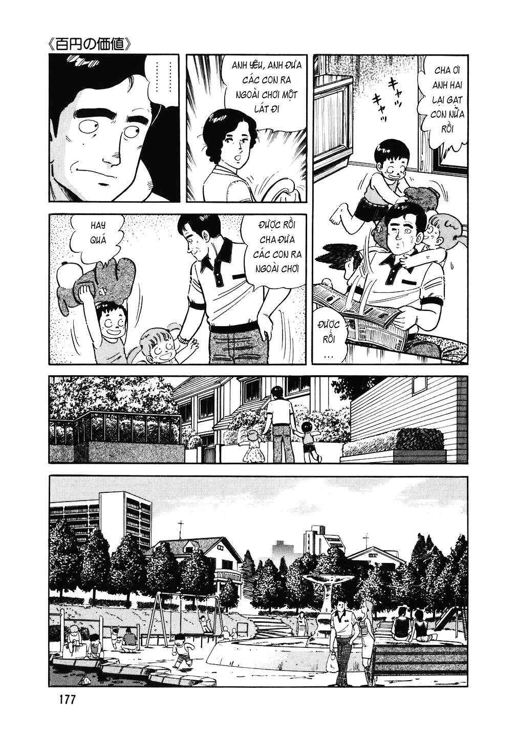 Chapter 144 - Page 4