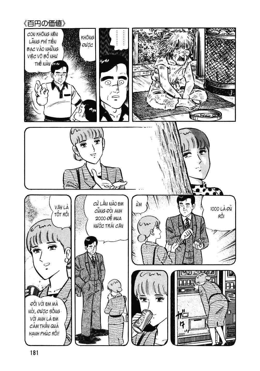 Chapter 144 - Page 8
