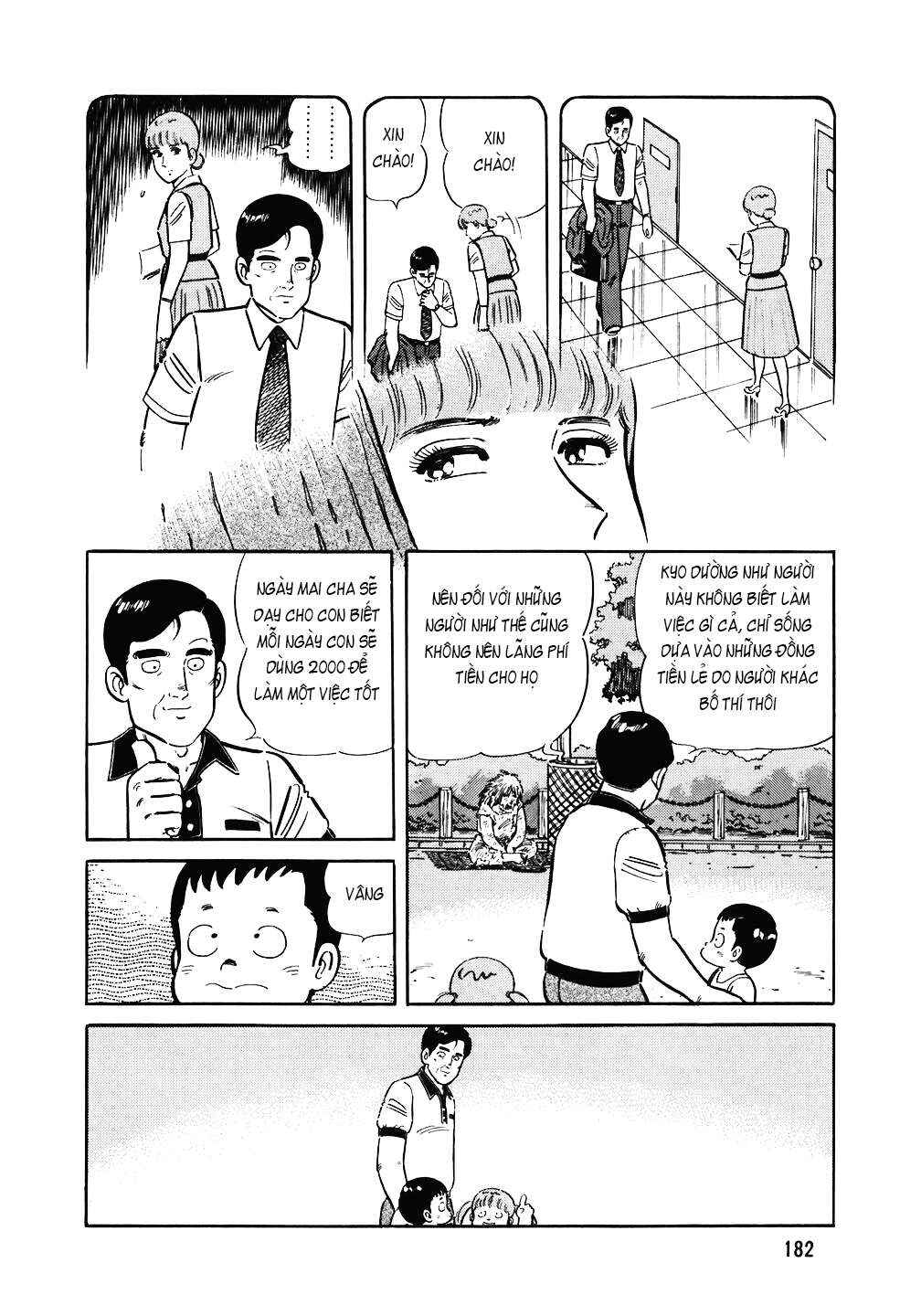 Chapter 144 - Page 9