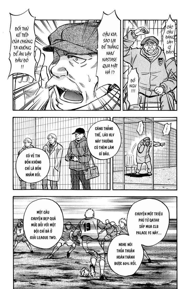 Chapter 1 - Page 13