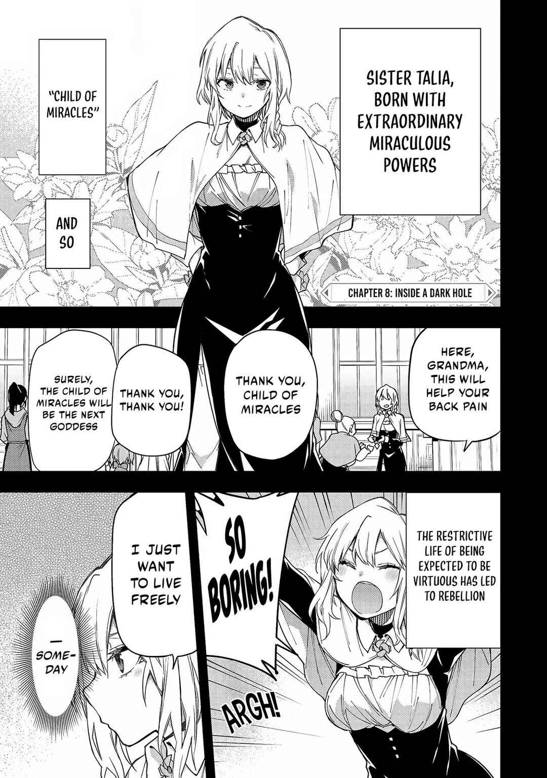 Chapter 8 - Page 2