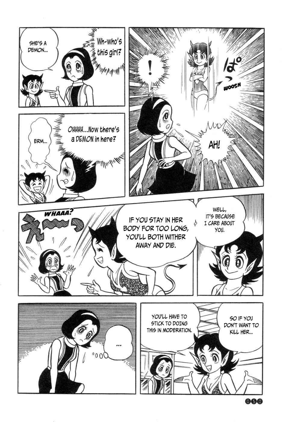 Chapter 2 - Page 18