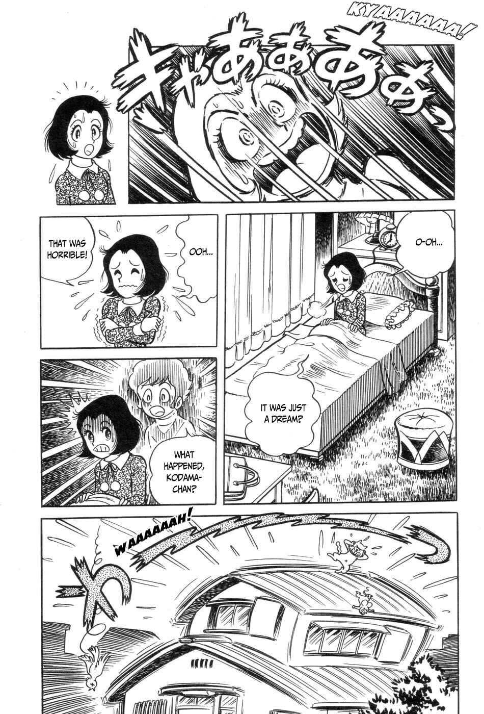 Chapter 2 - Page 3