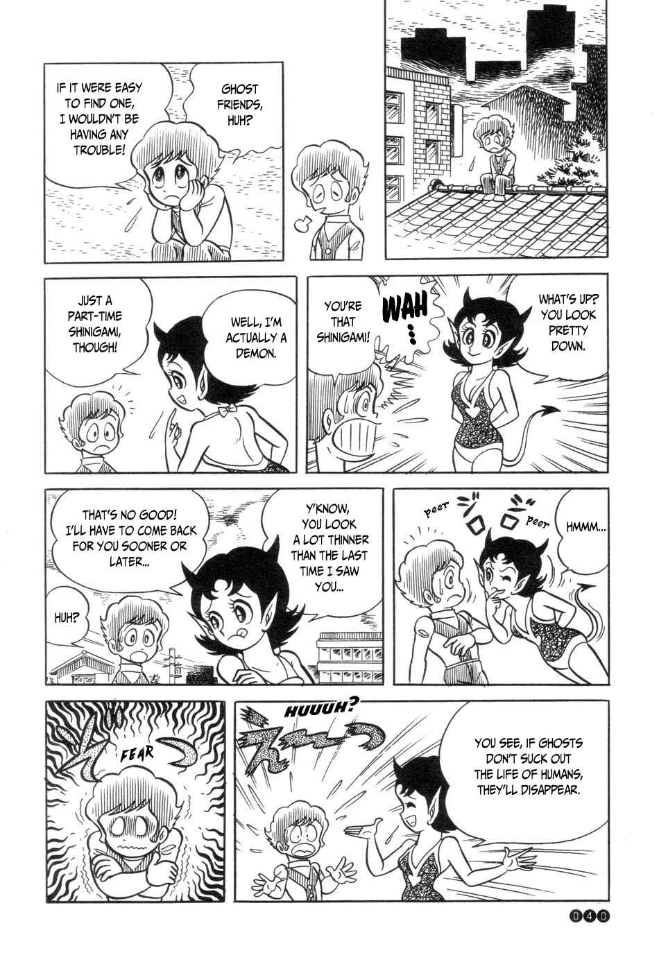 Chapter 2 - Page 8