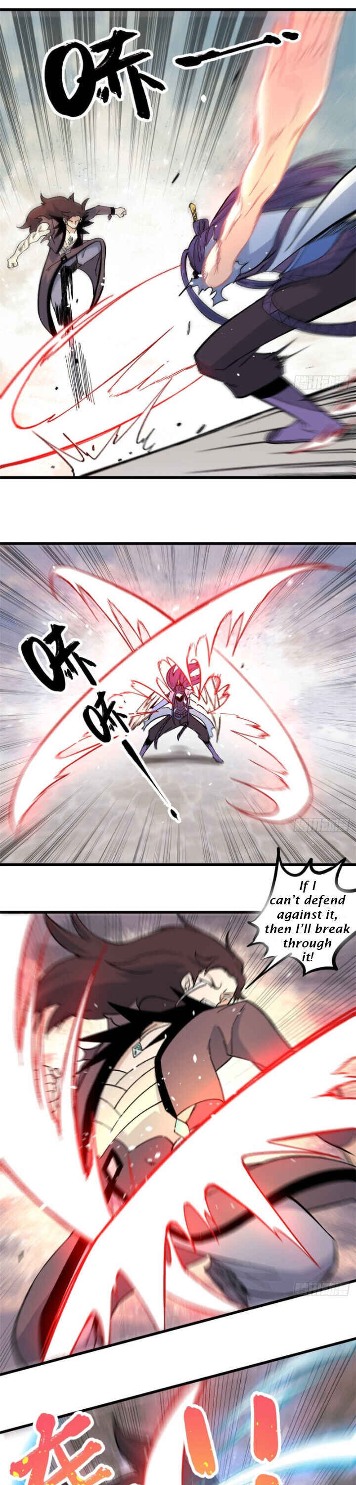 Chapter 66 - Page 6