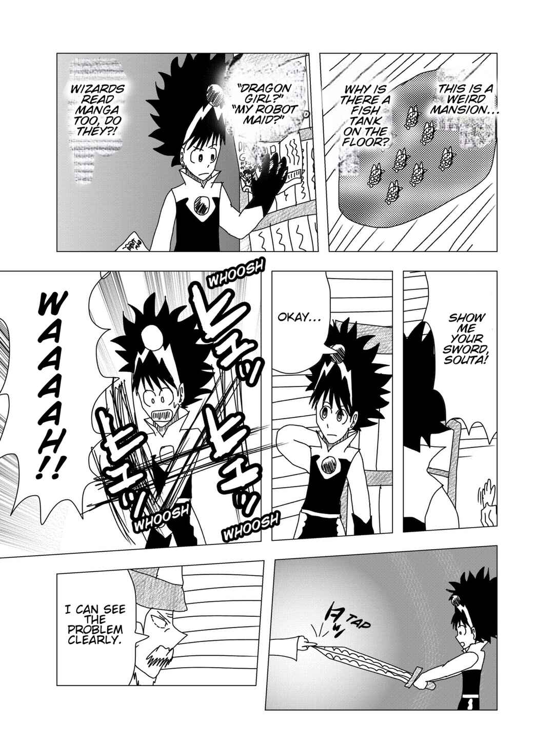 Chapter 2 - Page 4