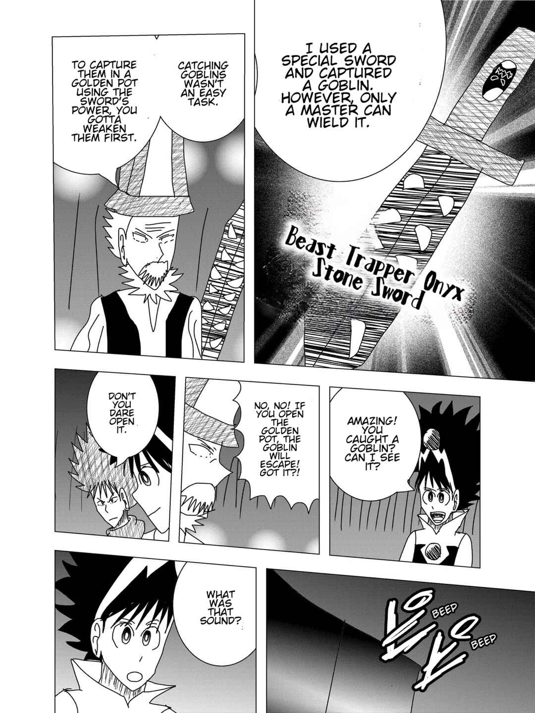 Chapter 2 - Page 7