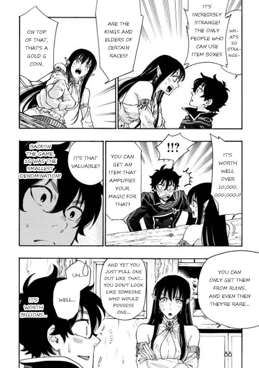 Chapter 2 - Page 14