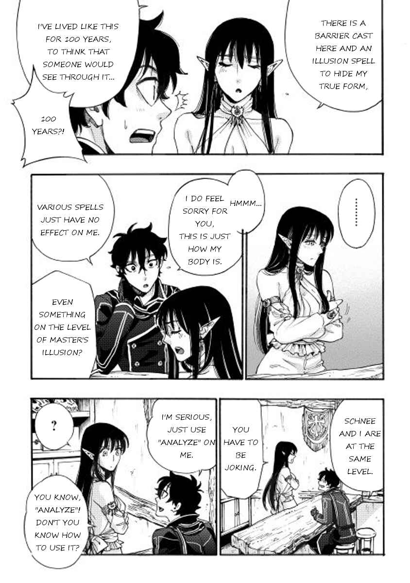Chapter 2 - Page 23