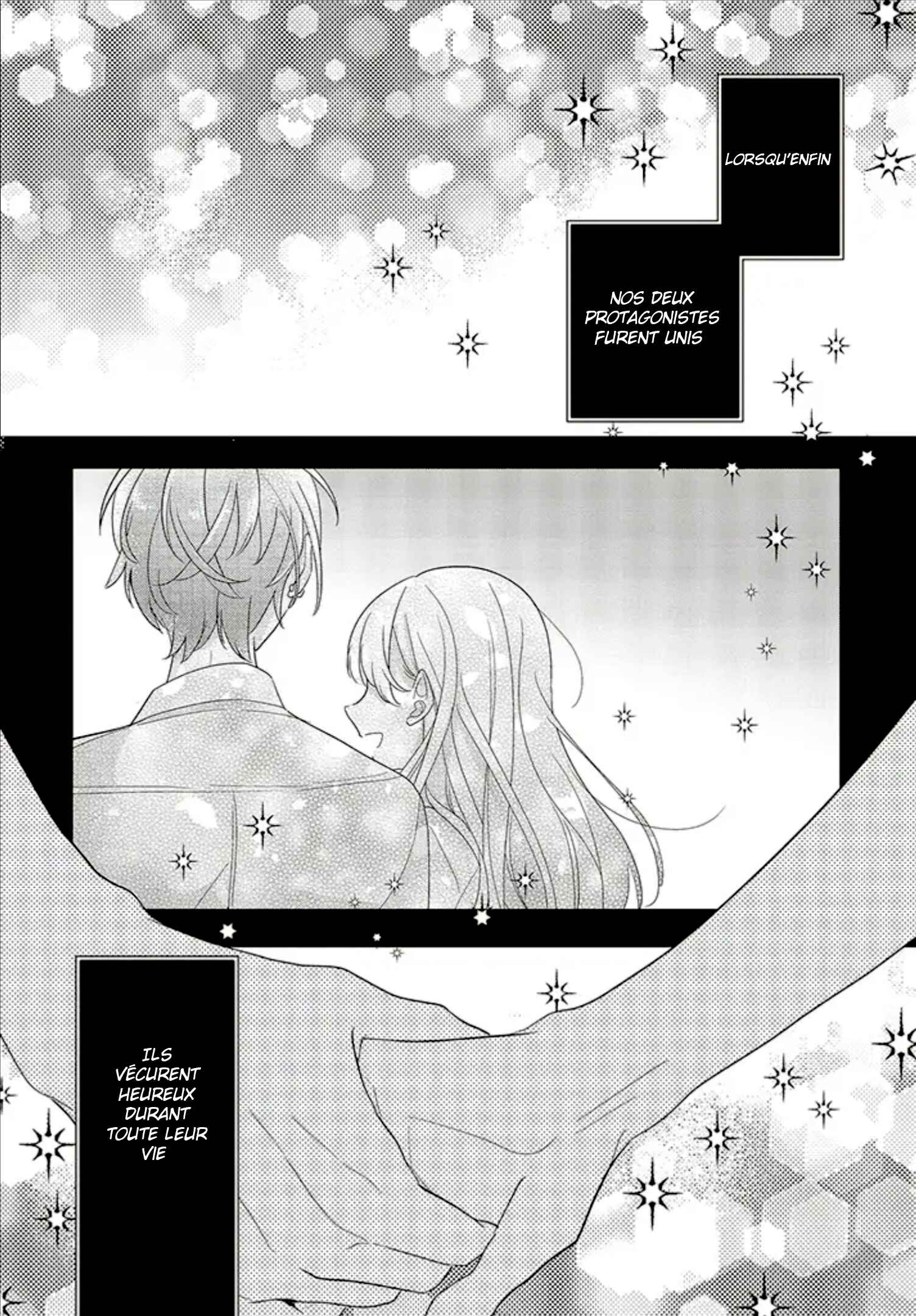 Chapter 28 - Page 2