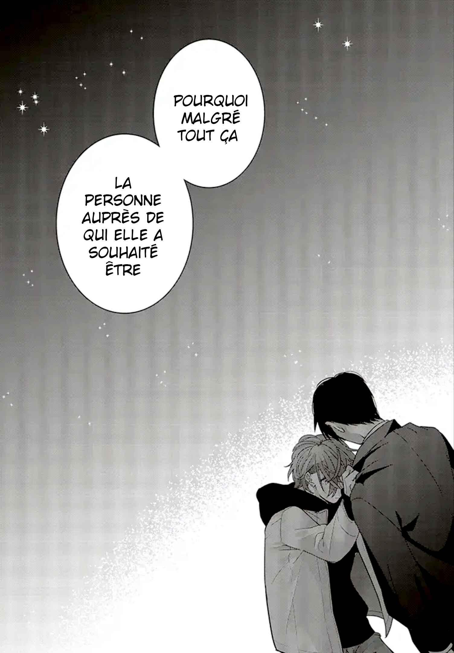 Chapter 28 - Page 23