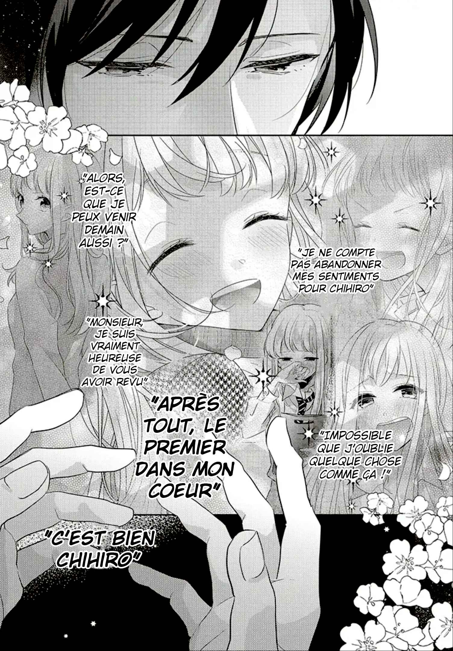Chapter 28 - Page 28