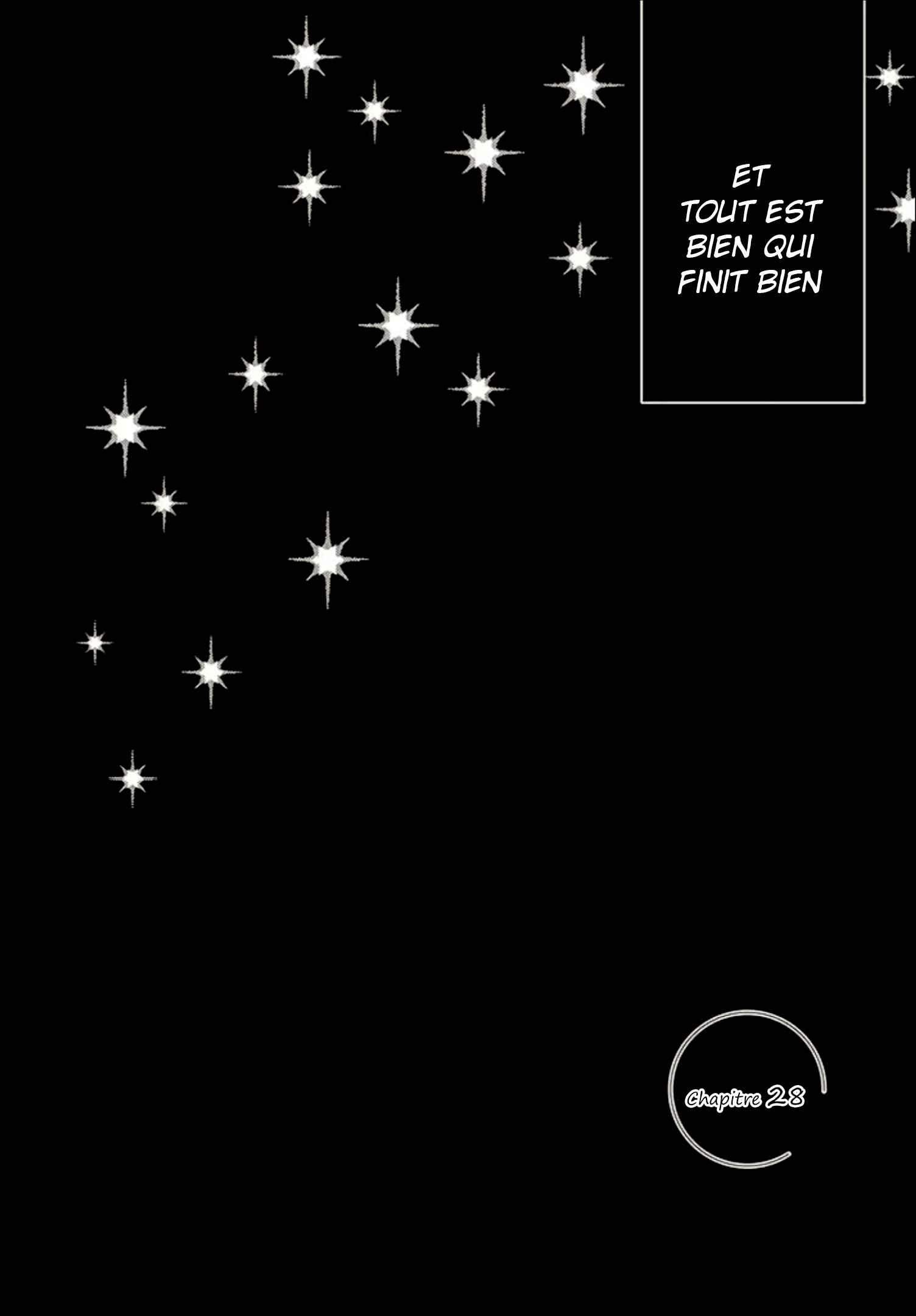 Chapter 28 - Page 3