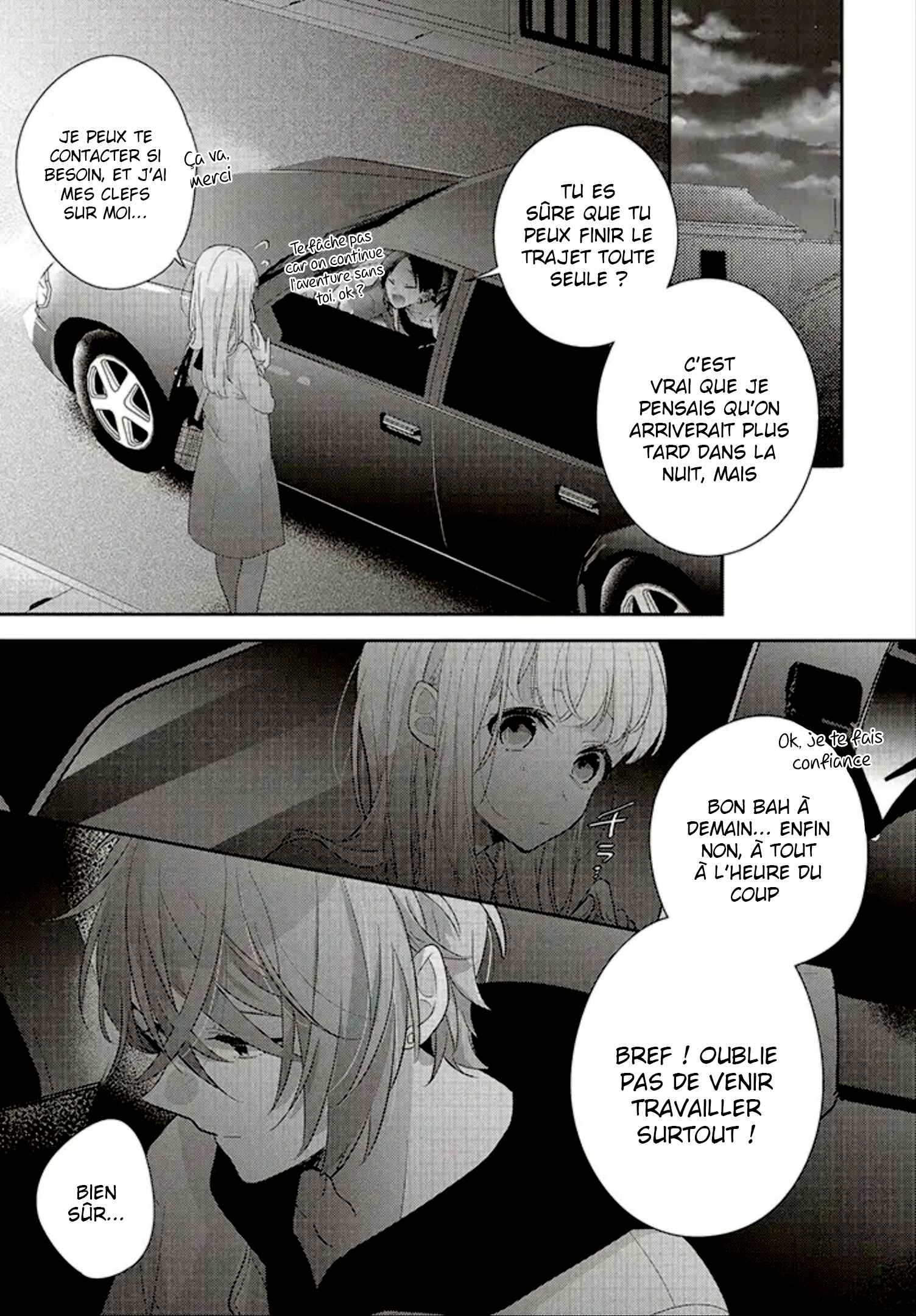 Chapter 28 - Page 4