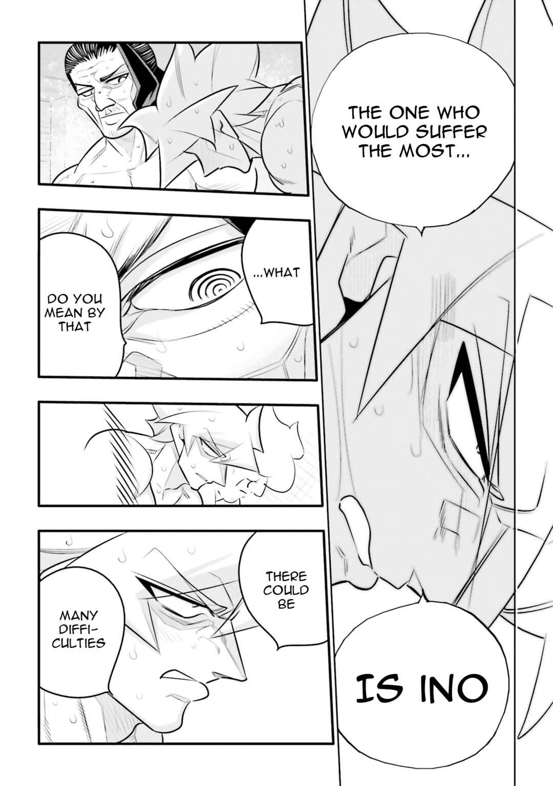 Chapter 26.1 - Page 10