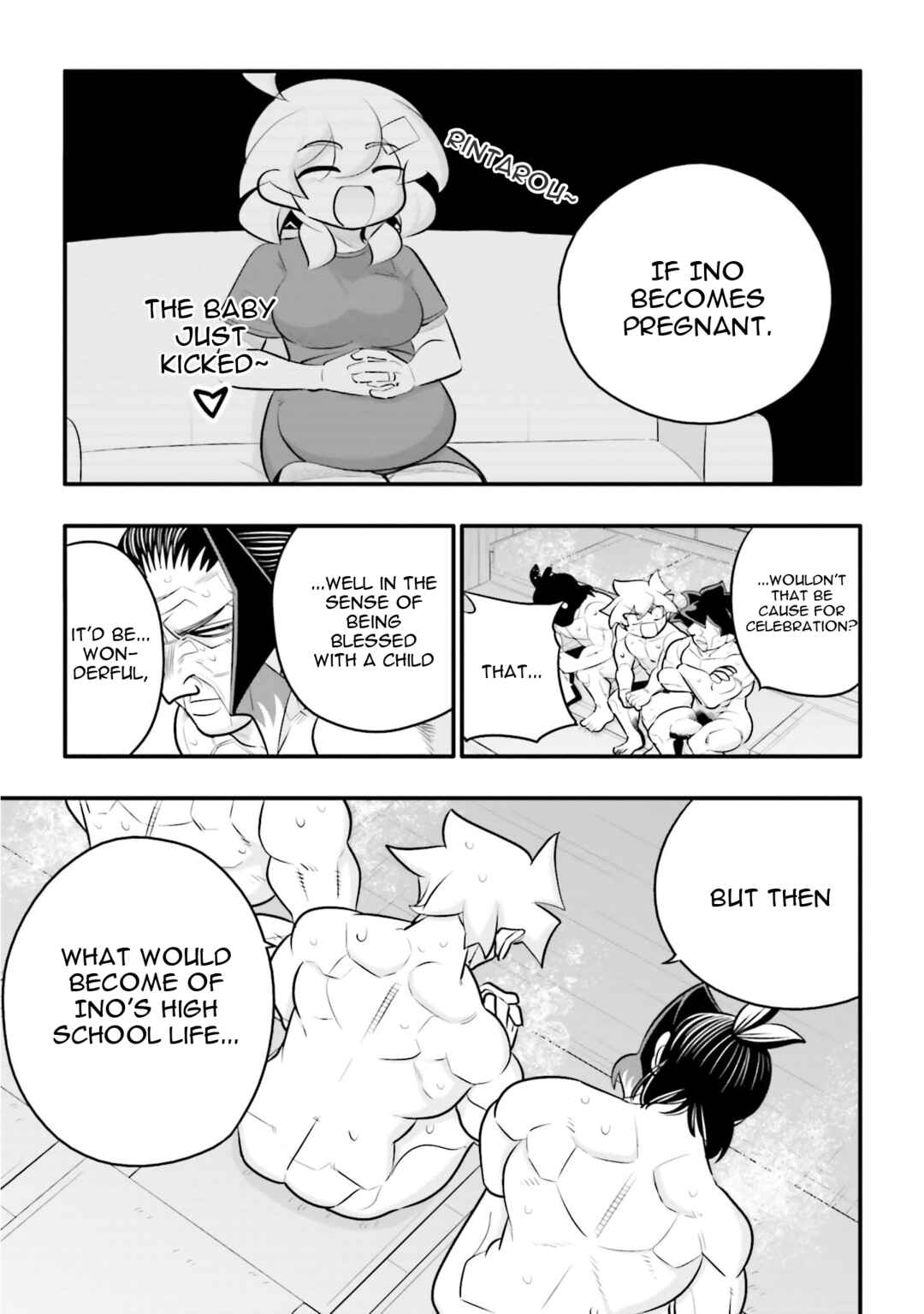 Chapter 26.1 - Page 11