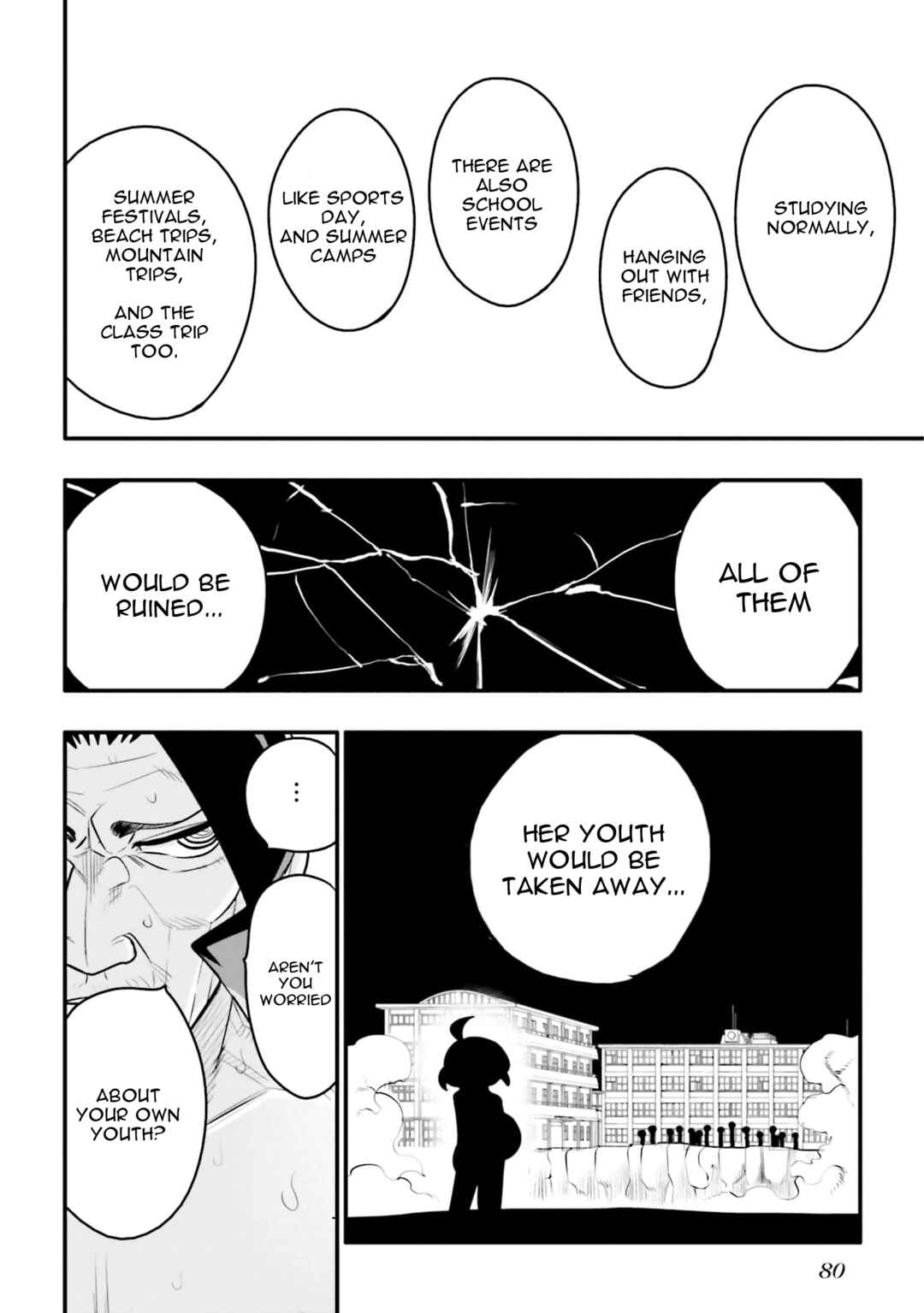 Chapter 26.1 - Page 12