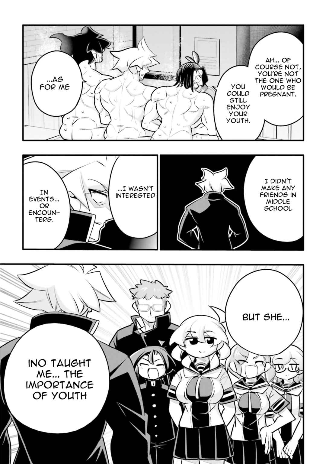 Chapter 26.1 - Page 13