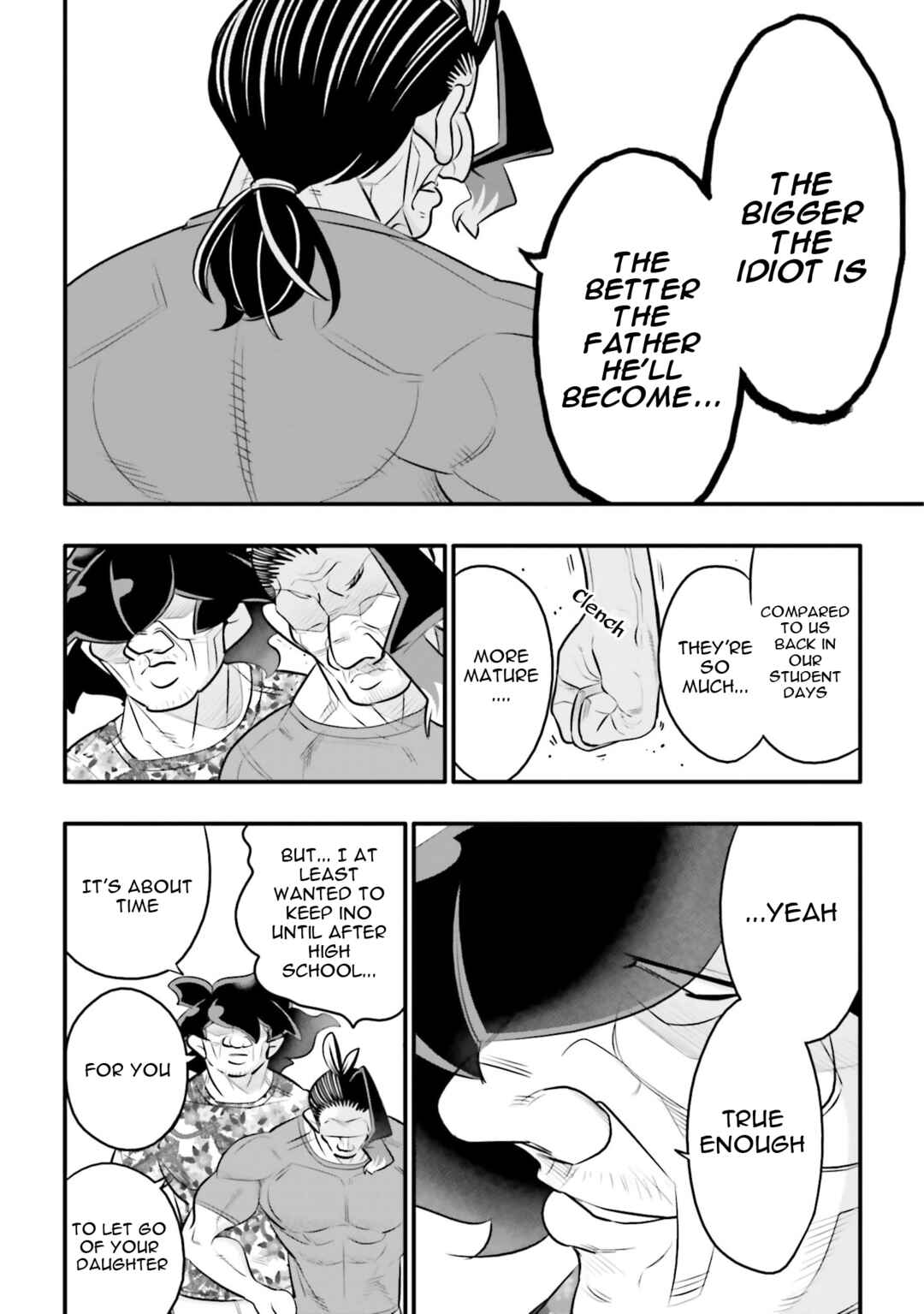 Chapter 26.1 - Page 16