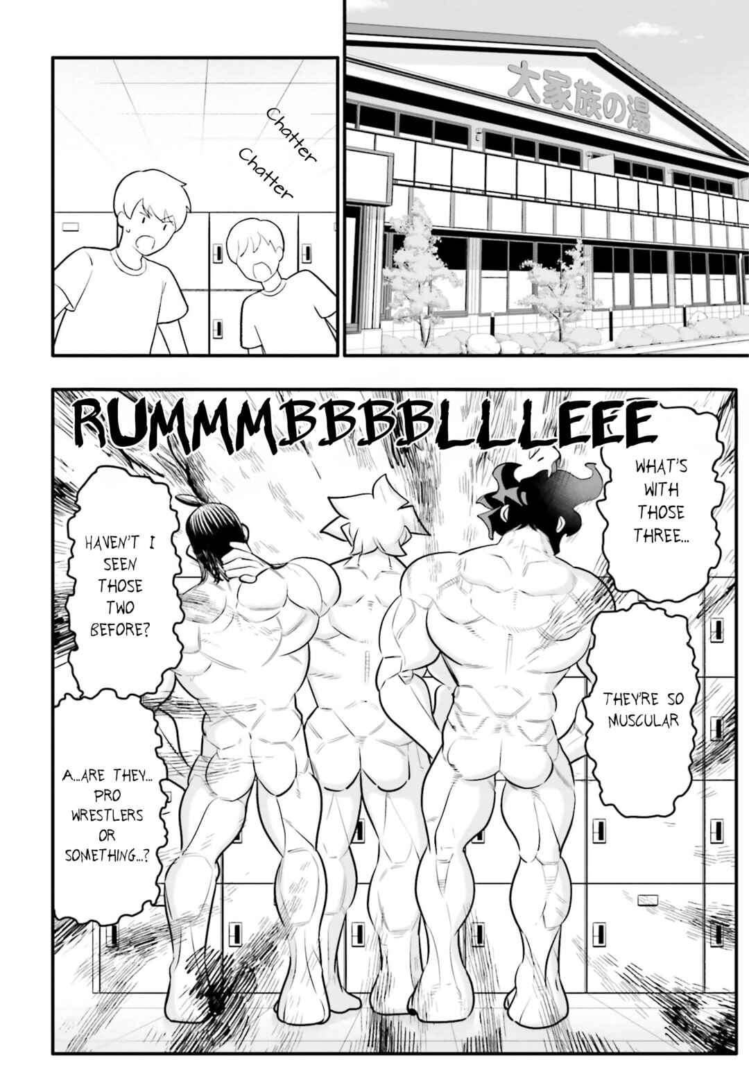 Chapter 26.1 - Page 2